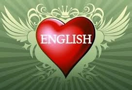 online spoken english course in kerala about
