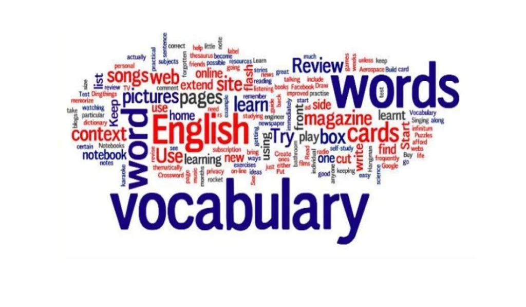 online spoken english course in kerala blog 1