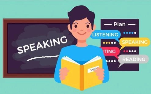 online spoken english course in kerala blog 3