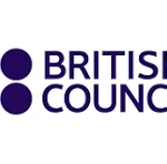 online spoken english course in kerala image carousel 1