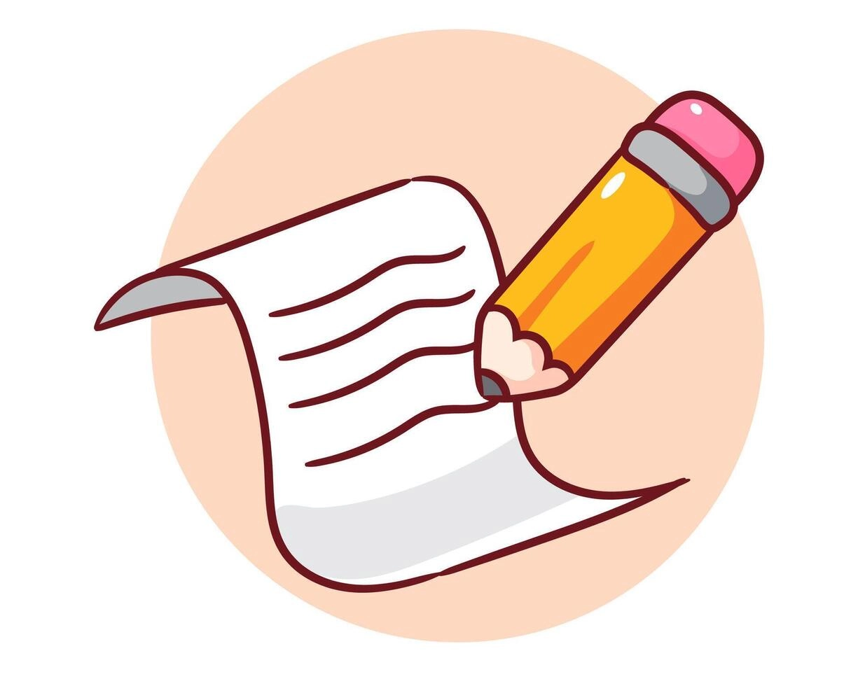 online spoken english course in kerala services 4