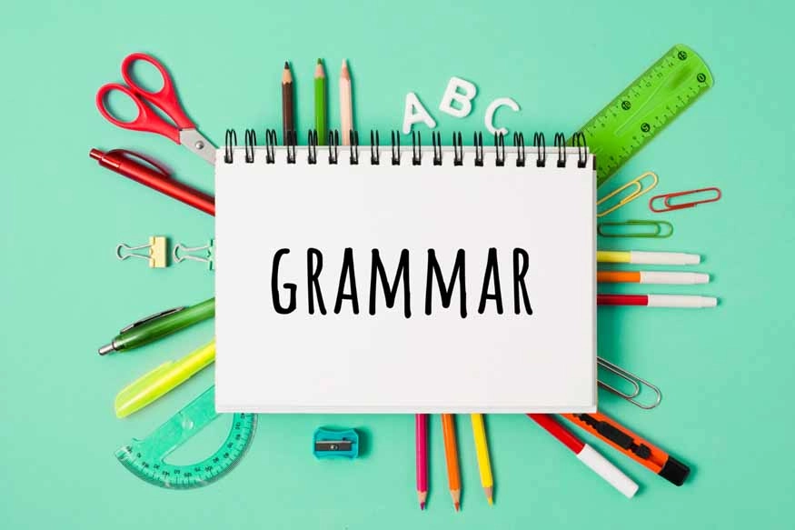 online spoken english course in kerala-services 6