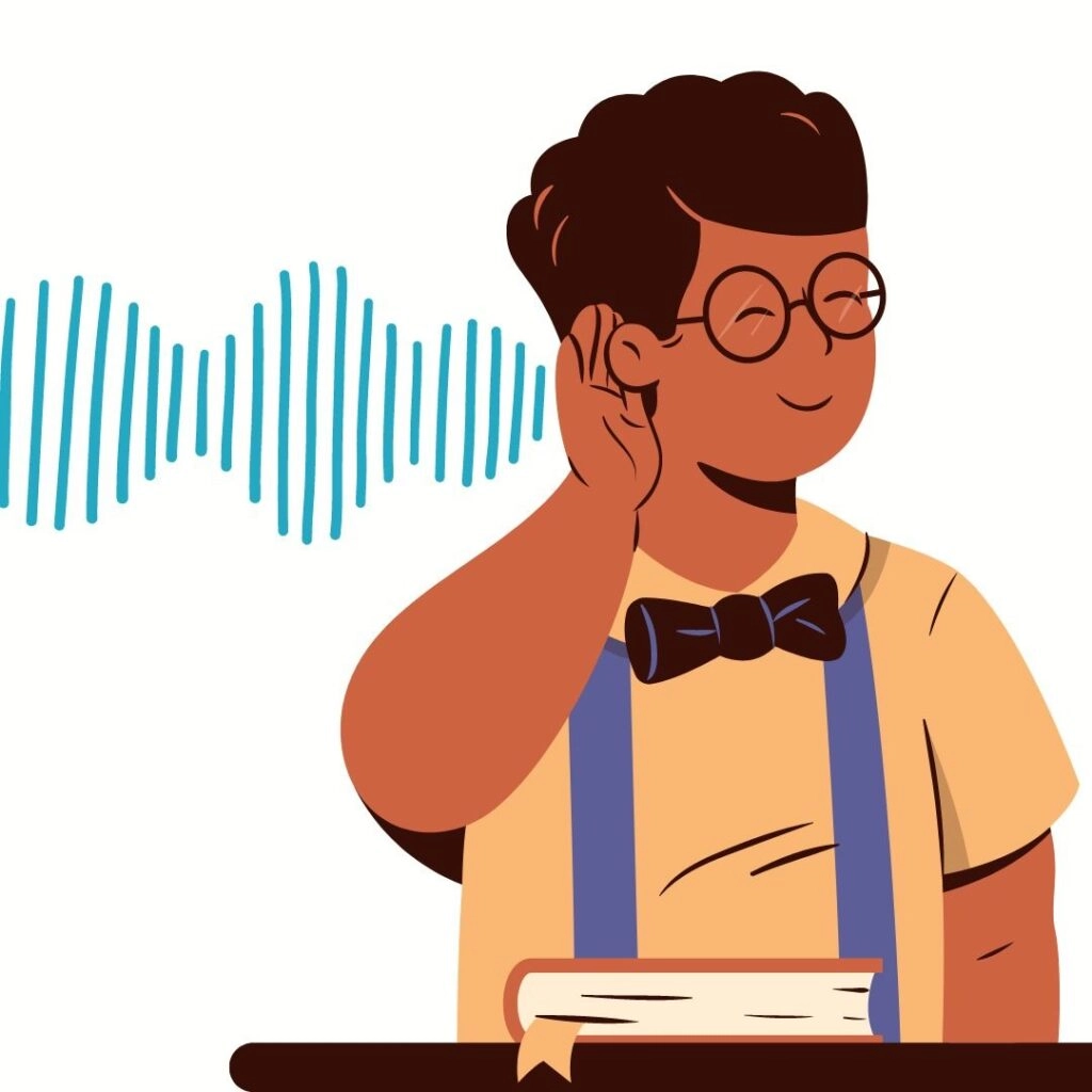 online spoken english course in kerala services