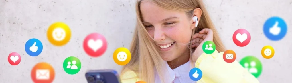 online spoken english course in kerala social media